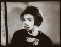 http://portal.benivuula.com/files/gimgs/th-137_neverdrive web-40.jpg